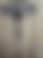 CustomPatch.Com