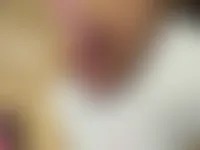 CustomPatch.Com