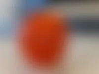 CustomPatch.Com