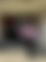 CustomPatch.Com