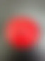 CustomPatch.Com