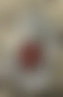 CustomPatch.Com
