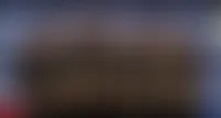 CustomPatch.Com