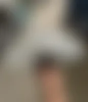 CustomPatch.Com