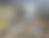 CustomPatch.Com