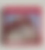CustomPatch.Com