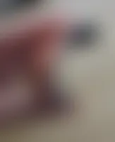 CustomPatch.Com