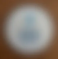 CustomPatch.Com