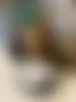 CustomPatch.Com