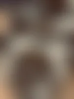 CustomPatch.Com