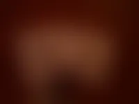 CustomPatch.Com
