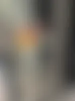 CustomPatch.Com