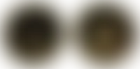 CustomPatch.Com