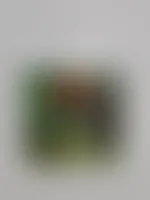 CustomPatch.Com