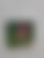 CustomPatch.Com