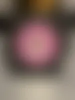 CustomPatch.Com
