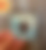 CustomPatch.Com