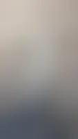 CustomPatch.Com