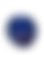 CustomPatch.Com