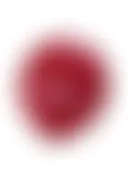 CustomPatch.Com