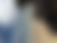 CustomPatch.Com