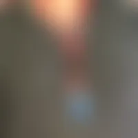CustomPatch.Com