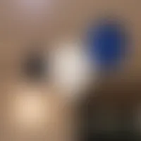 CustomPatch.Com