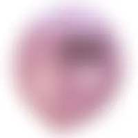 CustomPatch.Com