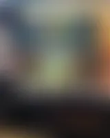 CustomPatch.Com