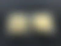 CustomPatch.Com