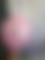 CustomPatch.Com