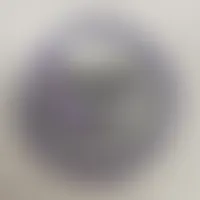 CustomPatch.Com