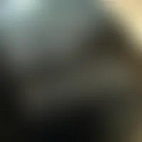 CustomPatch.Com