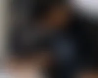CustomPatch.Com