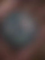 CustomPatch.Com