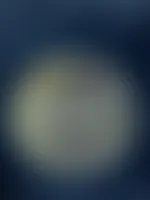 CustomPatch.Com