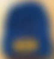 CustomPatch.Com - Soft Acrylic Fiber Beanies