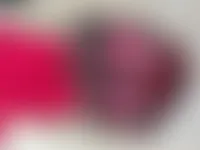 CustomPatch.Com