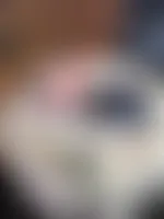 CustomPatch.Com