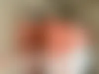 CustomPatch.Com