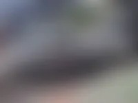 CustomPatch.Com