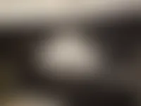 CustomPatch.Com