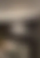 CustomPatch.Com