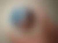 CustomPatch.Com - Circle Stickers