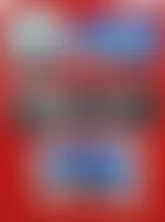 CustomPatch.Com