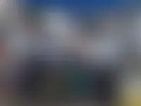 CustomPatch.Com