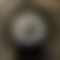CustomPatch.Com