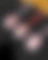 CustomPatch.Com
