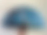 CustomPatch.Com