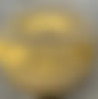 CustomPatch.Com